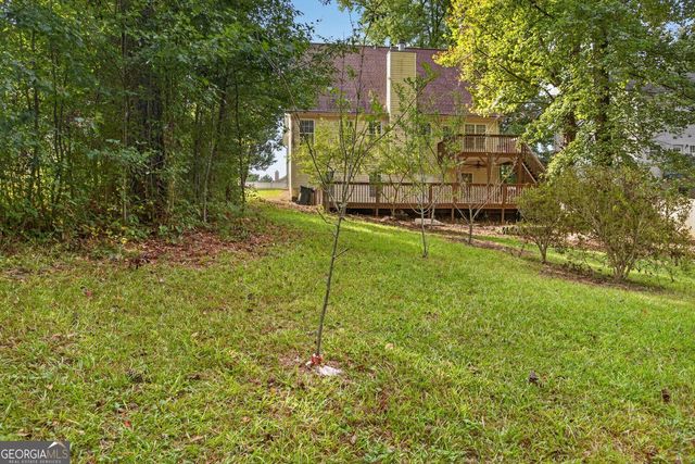212 Stagecoach Pass, Temple, GA 30179