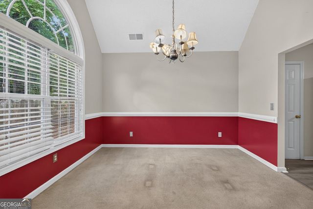 212 Stagecoach Pass, Temple, GA 30179