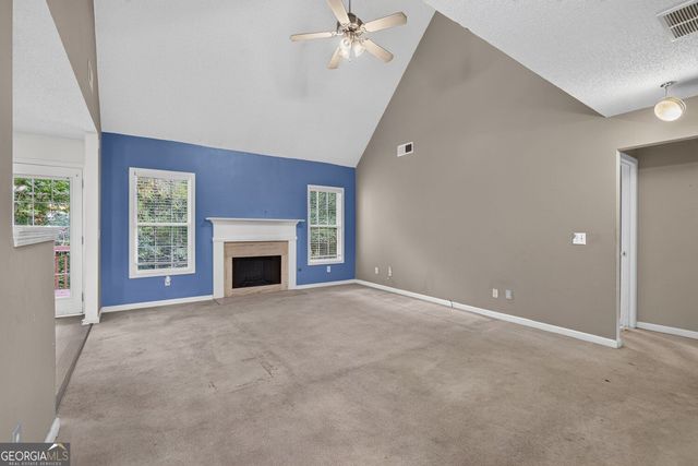 212 Stagecoach Pass, Temple, GA 30179