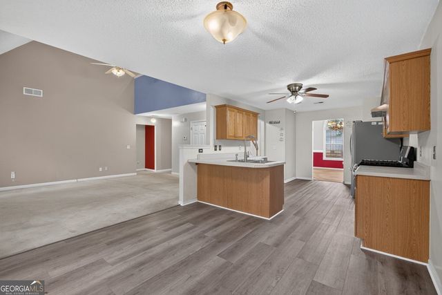 212 Stagecoach Pass, Temple, GA 30179