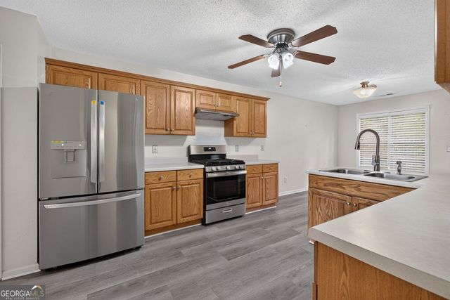 212 Stagecoach Pass, Temple, GA 30179