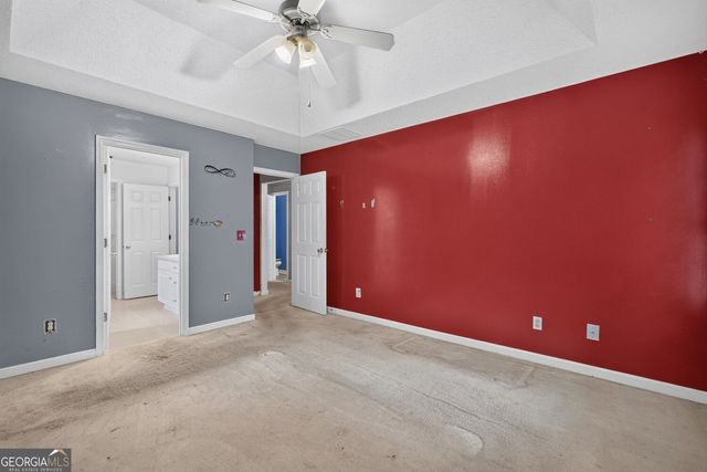 212 Stagecoach Pass, Temple, GA 30179