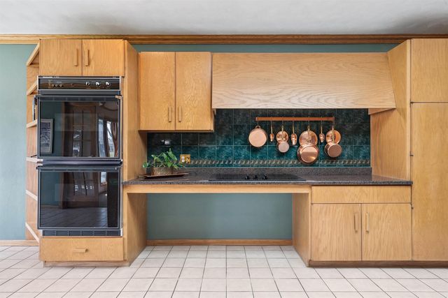 1228 Kimball Avenue, Waterloo, IA 50702