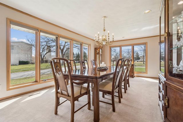 1228 Kimball Avenue, Waterloo, IA 50702