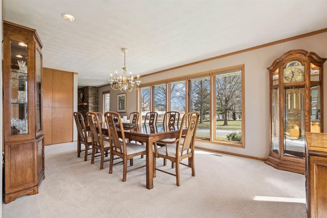 1228 Kimball Avenue, Waterloo, IA 50702