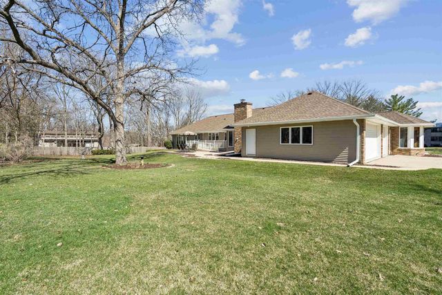 1228 Kimball Avenue, Waterloo, IA 50702