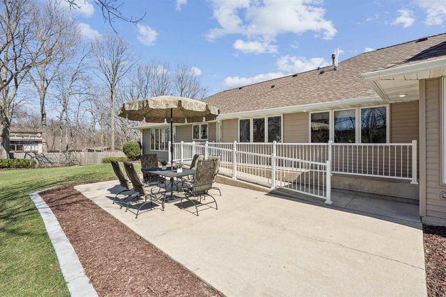 1228 Kimball Avenue, Waterloo, IA 50702