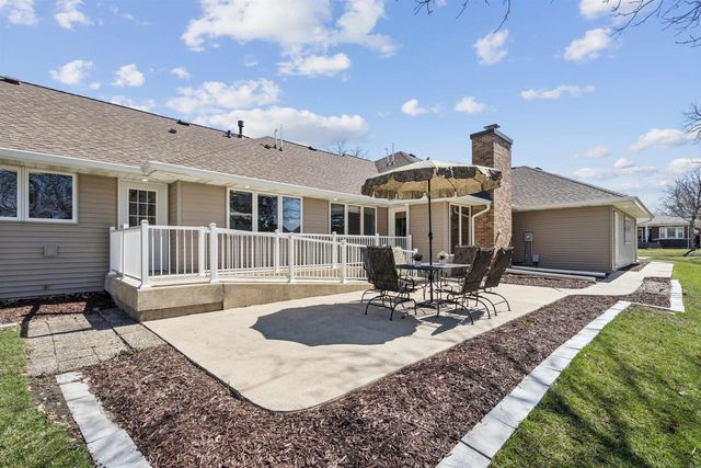 1228 Kimball Avenue, Waterloo, IA 50702