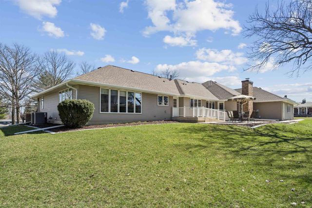 1228 Kimball Avenue, Waterloo, IA 50702