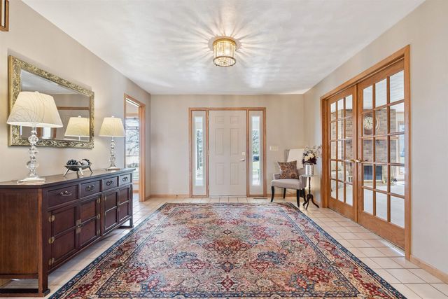 1228 Kimball Avenue, Waterloo, IA 50702