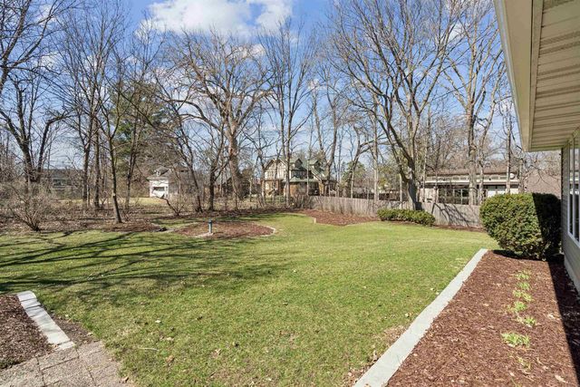 1228 Kimball Avenue, Waterloo, IA 50702