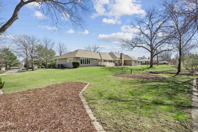 1228 Kimball Avenue, Waterloo, IA 50702