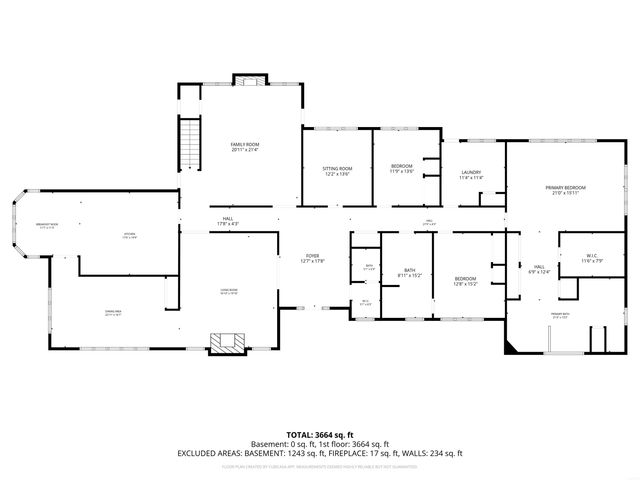 1228 Kimball Avenue, Waterloo, IA 50702