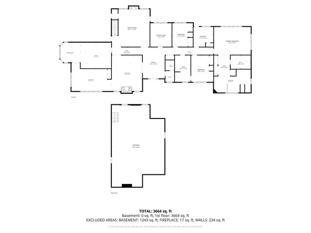 1228 Kimball Avenue, Waterloo, IA 50702