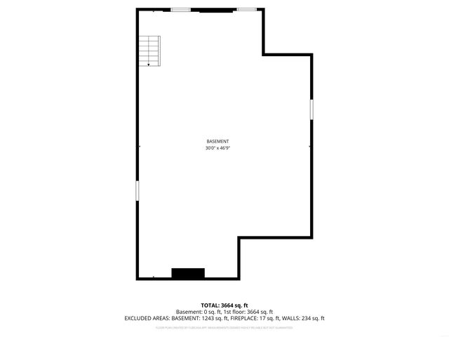 1228 Kimball Avenue, Waterloo, IA 50702