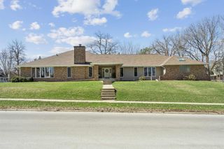 1228 Kimball Avenue, Waterloo, IA 50702