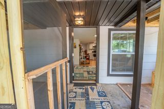 128 Branch Street, Toccoa, GA 30577
