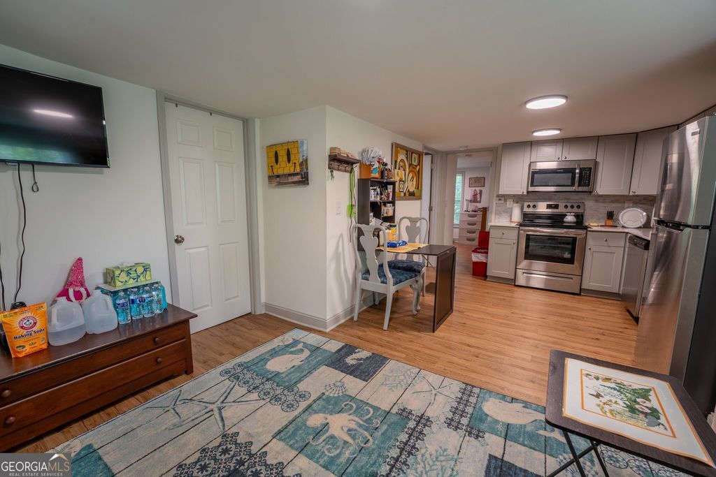 128 Branch Street, Toccoa, GA 30577 — photo 3