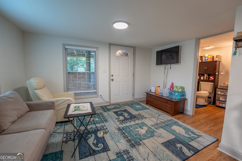 128 Branch Street, Toccoa, GA 30577 — photo 5