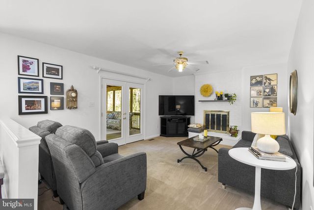 14408 CULP CT, Silver Spring, MD 20905