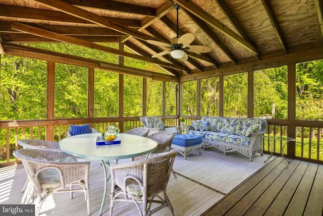 14408 CULP CT, Silver Spring, MD 20905