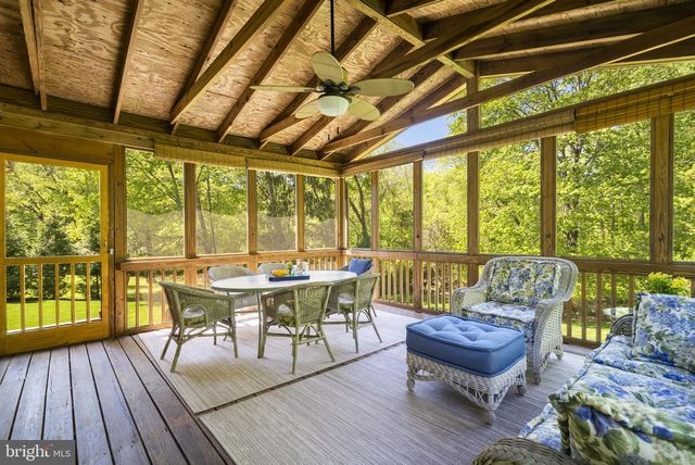 14408 CULP CT, Silver Spring, MD 20905
