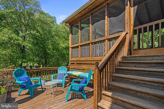 14408 CULP CT, Silver Spring, MD 20905