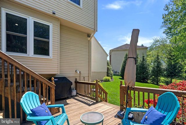 14408 CULP CT, Silver Spring, MD 20905