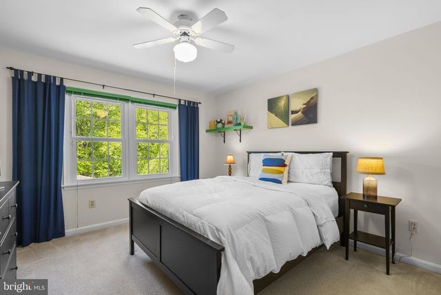 14408 CULP CT, Silver Spring, MD 20905