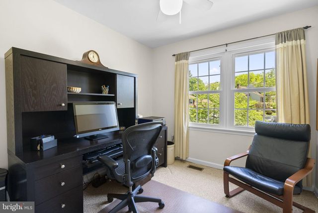 14408 CULP CT, Silver Spring, MD 20905