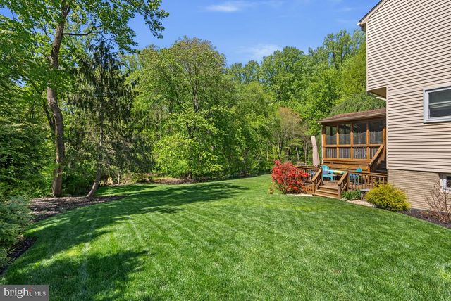 14408 CULP CT, Silver Spring, MD 20905
