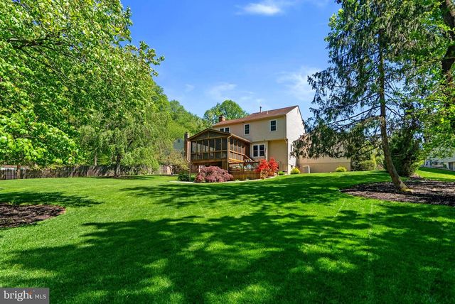 14408 CULP CT, Silver Spring, MD 20905