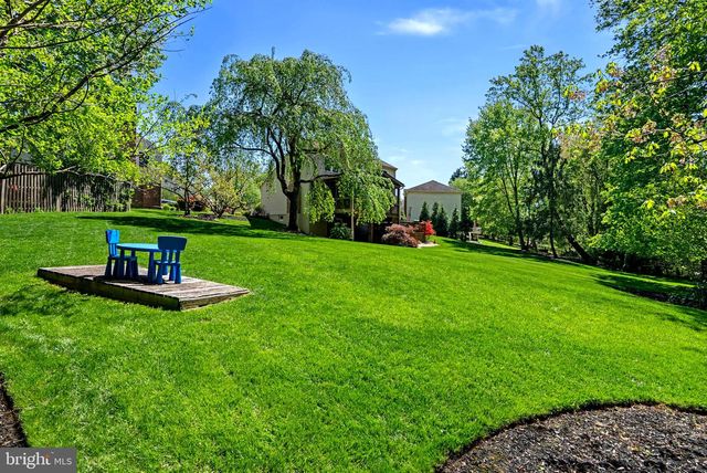 14408 CULP CT, Silver Spring, MD 20905