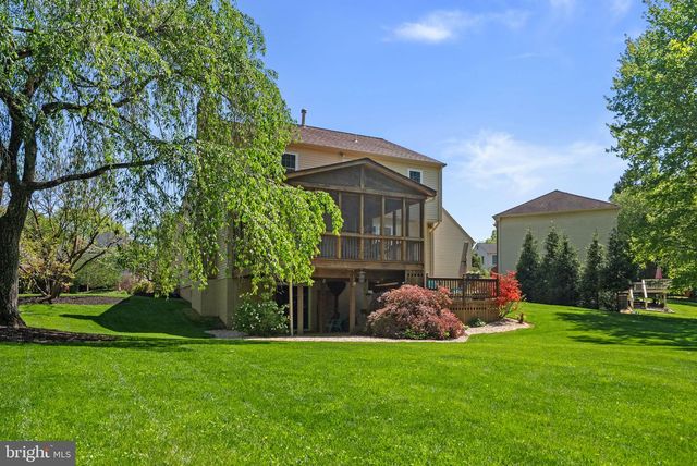 14408 CULP CT, Silver Spring, MD 20905