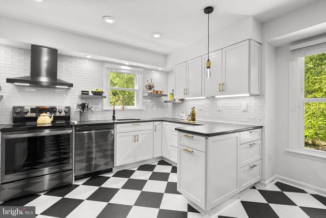 14408 CULP CT, Silver Spring, MD 20905