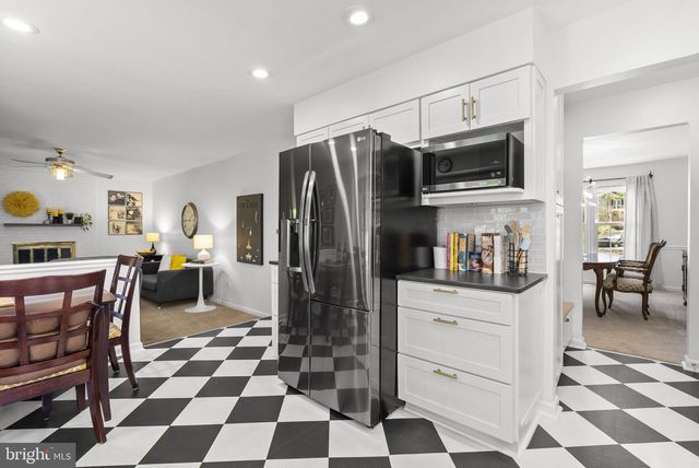14408 CULP CT, Silver Spring, MD 20905