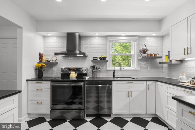 14408 CULP CT, Silver Spring, MD 20905