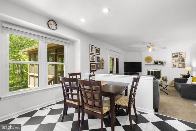 14408 CULP CT, Silver Spring, MD 20905