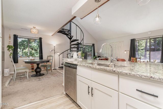 3089 Huntleigh Drive, Raleigh, NC 27604