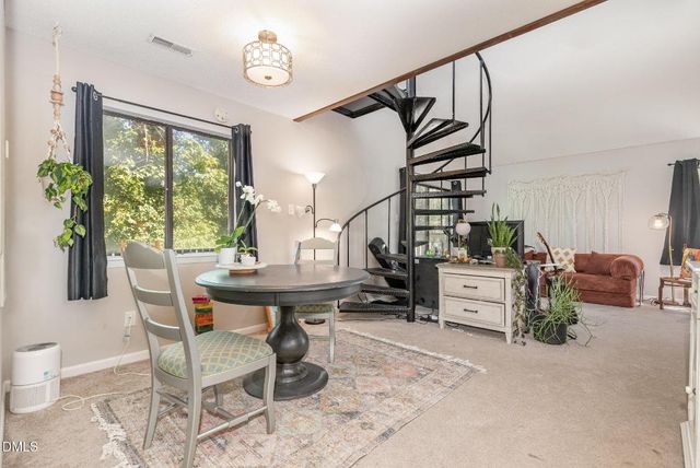 3089 Huntleigh Drive, Raleigh, NC 27604