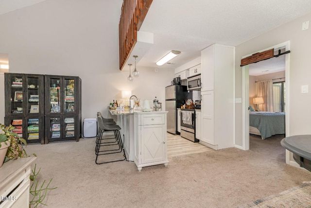 3089 Huntleigh Drive, Raleigh, NC 27604