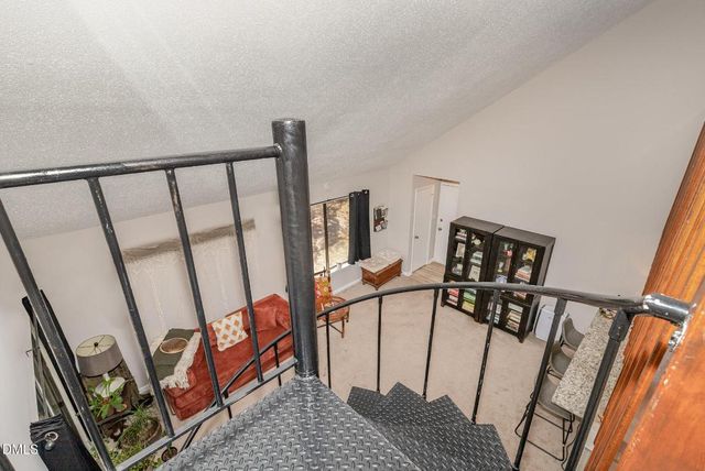 3089 Huntleigh Drive, Raleigh, NC 27604