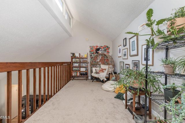 3089 Huntleigh Drive, Raleigh, NC 27604