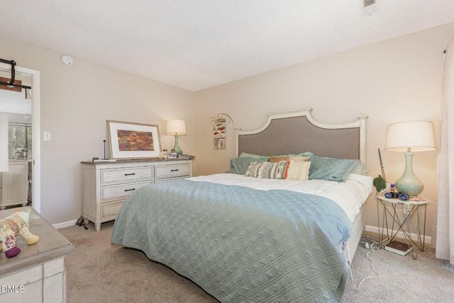 3089 Huntleigh Drive, Raleigh, NC 27604