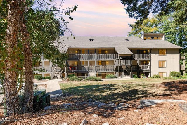 3089 Huntleigh Drive, Raleigh, NC 27604