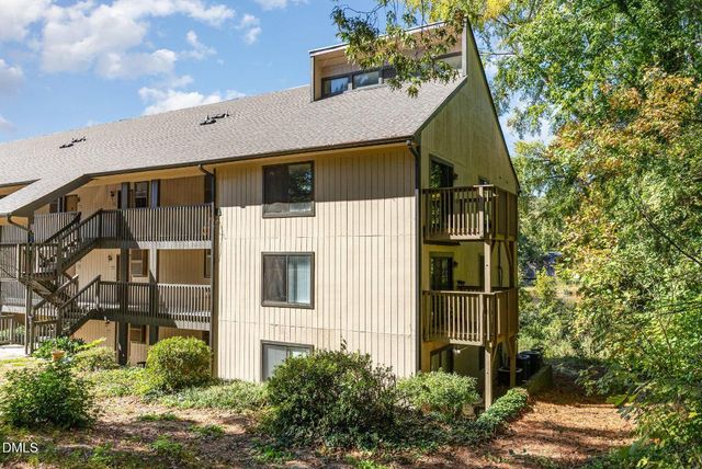 3089 Huntleigh Drive, Raleigh, NC 27604