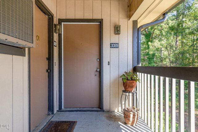 3089 Huntleigh Drive, Raleigh, NC 27604