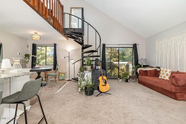 3089 Huntleigh Drive, Raleigh, NC 27604