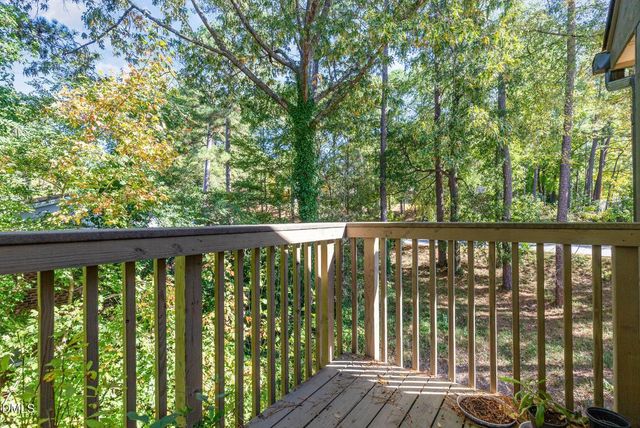 3089 Huntleigh Drive, Raleigh, NC 27604