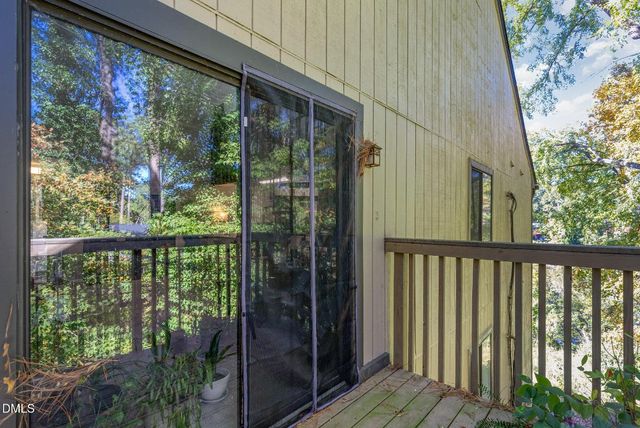 3089 Huntleigh Drive, Raleigh, NC 27604